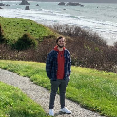 _ItsBeebs's profile picture. Livin’ Life & Learnin’ Lessons - ACG 1/19/17💜👼🏼