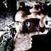 eduardo a osorio (@edosoguz) Twitter profile photo