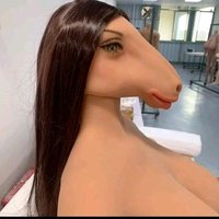 Devina (@devon89669322) 's Twitter Profile