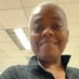 Marilyn McFarlin (@lovinlifeitis7) Twitter profile photo Marilyn McFarlin (@lovinlifeitis7) Twitter profile photo