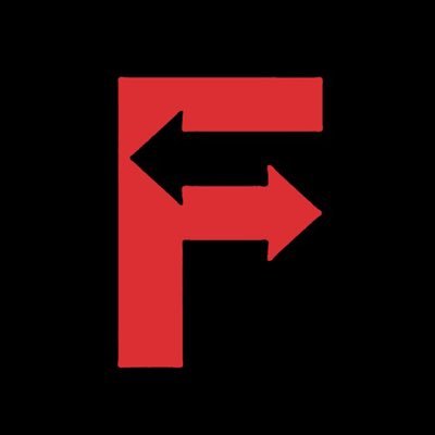 【IronFX】💰IronFXのIBパートナープログラムは業界最高水準ロットあたり最大$10の紹介報酬!IronFXは口座の法人化にも対応しております。お問い合わせはDMまたはhttps://t.co/XIIDTxgTdGにてお問い合わせください。