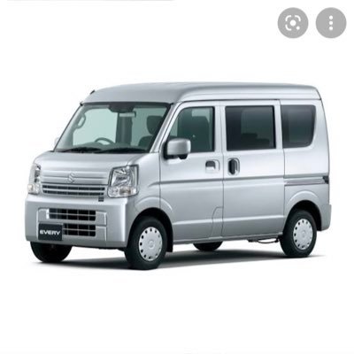 ネット通販の需要が高まる中私達軽貨物ドライバーや配達員の働き方は今大きく変わろうとしています。この業界は残念ながら良い会社が本当に少ないです。その中で私が感じたこの業界への思いや有益な情報を発信していきます。良い情報を皆んなでシェアしていきましょう!