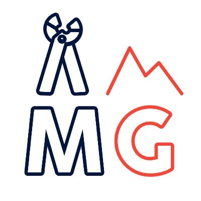 MakerGhat's profile picture. Nurturing youth agency and confidence to reimagine and remake their futures. Supporting local problem solving for local and global challenges!