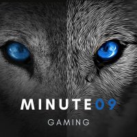 MINUTES09 GAMING(@Minutes09G) 's Twitter Profile Photo