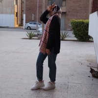  ﮼أسمآء ﮼ 🧘🏻♀️💙🌻 (@asmaa_abdelhade) 's Twitter Profile Photo ﮼أسمآء ﮼ 🧘🏻♀️💙🌻 (@asmaa_abdelhade) 's Twitter Profile Photo