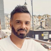 Jagtar Dhanda (@jagtarsdhanda) 's Twitter Profile