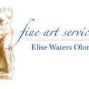 Elise Waters Olonia - @eolonia - Twitter