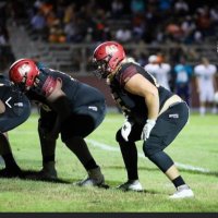 Amare Richard (@amarerichard1) 's Twitter Profile Photo