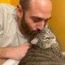 BenS_MTG (@bens_mtg) Twitter profile photo BenS_MTG (@bens_mtg) Twitter profile photo