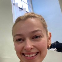 Shelby Hildebrand (@shebly_gh) 's Twitter Profile Photo Shelby Hildebrand (@shebly_gh) 's Twitter Profile Photo