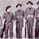 Matt Jamison - @Bruiser1210 - Twitter