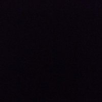 Yusuf Malatya (@kocamalatya) Twitter profile photo