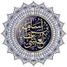 abu_omar1's profile picture. دكتوراه في العقيدة،ومهتم بالعلوم الشرعية وملازم للبحث والتأليف والتدريس وتحقيق الكتب الشرعية
متخصص في الأمن الفكري،ومكافحة الصعافقة عملاء الشر.
واتس962785575362