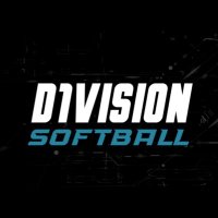 D1VISION Softball(@d1vision_sb) 's Twitter Profileg