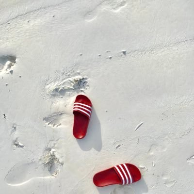 kalimarinda's profile picture. 