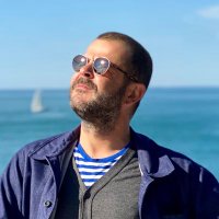 Vaš prijatelj atom.🦉 (@jakov) 's Twitter Profile