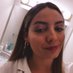 Alyssa (@alyssa_basaldua) Twitter profile photo Alyssa (@alyssa_basaldua) Twitter profile photo