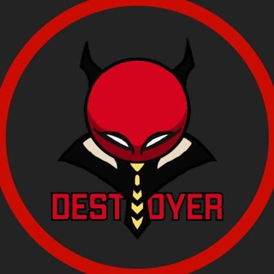 Fortnite comp player😈and Co-Leader of @EspShadow_☠Discord DESTROYER#4533