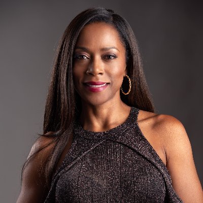 KarenVLeBlanc's profile picture. Actor, Singer. Random happy dancer!