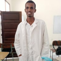 Abdilrizakhassan (@atom2018_) 's Twitter Profile