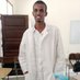 Abdilrizakhassan (@atom2018_) Twitter profile photo Abdilrizakhassan (@atom2018_) Twitter profile photo