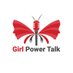Girl Power Talk (@girlpowertalk) Twitter profile photo Girl Power Talk (@girlpowertalk) Twitter profile photo