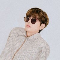 Lea⁷ (@bulletproof7ami) 's Twitter Profile