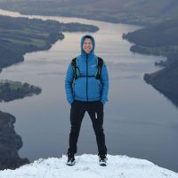 James Forrest (@jamesmforrest) 's Twitter Profile Photo James Forrest (@jamesmforrest) 's Twitter Profile Photo