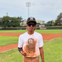 elijah ickes (@elijah_ickes) 's Twitter Profile