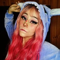 Pixie Amore ๐ - 50% on Onlyfans! ๐ค๐ (@_pixieamore) 's Twitter Profile