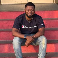 Tris MambaMentality (@raglandtrisdan) 's Twitter Profile Photo Tris MambaMentality (@raglandtrisdan) 's Twitter Profile Photo