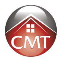 Canadian Mortgage Trends(@CdnMortgageNews) 's Twitter Profile Photo