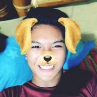 Wyn Official (@wyn_official) 's Twitter Profile