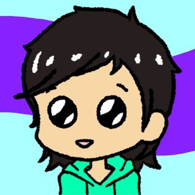 no_vertebrates's profile picture. local unintelligible Zoomer || Greenberg Lab