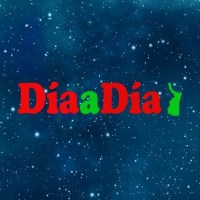 diadiatam Profile Picture