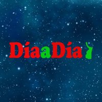 Día a Día Tamaulipas(@diadiatam) 's Twitter Profileg