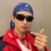 jay (closing soon) (@nctbzgos) Twitter profile photo jay (closing soon) (@nctbzgos) Twitter profile photo