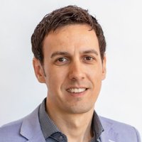 Eric Pop (@profericpop) 's Twitter Profile Photo Eric Pop (@profericpop) 's Twitter Profile Photo