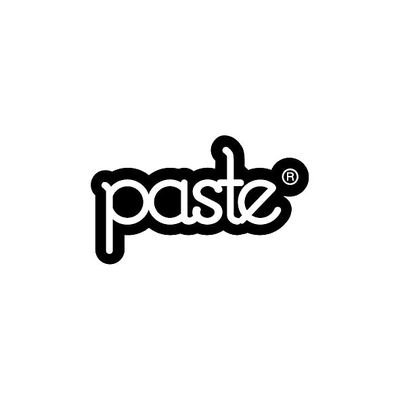 PasteSkins Profile Picture
