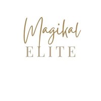 Magikal Elite LLC(@MagikalEliteLLC) 's Twitter Profile Photo