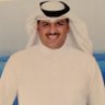 odashti's profile picture. Vice President Kuwait Amateur Radio Society نائب رئيس مجلس ادارة الجمعية الكويتية لهواة اللاسلكي سابقا