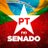 @PTnoSenado