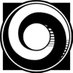 Haluk Tarcan (@htarcan) Twitter profile photo