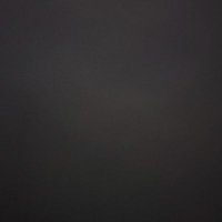 CaliDILF True Verse (@challenger_1977) 's Twitter Profile