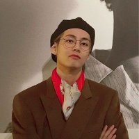 ๐โจ๐๐ช๐ท๐ฑ (@tetevantek) 's Twitter Profile