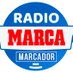 Marcador Radio MARCA (@marcador) Twitter profile photo Marcador Radio MARCA (@marcador) Twitter profile photo