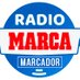 Marcador Radio MARCA (@Marcador) Twitter profile photo