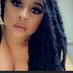 Jasmin Guillory (@jasmiguillory) Twitter profile photo Jasmin Guillory (@jasmiguillory) Twitter profile photo