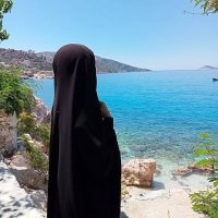 biçareigeda (@hafzsumeyra) Twitter profile photo