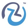 RDPArena's profile picture. We are one of the largest RDP Sellers since 2012. We deal in RDP, VPS, Super RDP, Super VPS and Linux VPS and more.